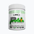 Real Pharm Vege Protein 600g šokolado 709080