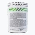 Real Pharm Vege Protein 600g sūdytos karamelės 709103 3