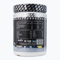 Išrūgos Real Pharm Fusion 600g vanilės ir uogų 709202 2