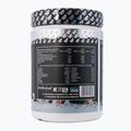 Whey Real Pharm Fusion 600g šokoladinis mėtų 709356 2