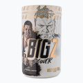 Real Pharm Big Z prieš treniruotę 500g kola-vyšnia 710130