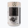 Real Pharm Big Z prieš treniruotę 500g kola-vyšnia 710130 3