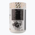 Real Pharm Big Z prieš treniruotę 500g citrinų ir apelsinų 710147 2