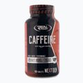 Kofeinas Real Pharm Caffeine 90 tab.
