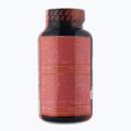 Kofeinas Real Pharm Caffeine 90 tab. 2