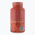 Kofeinas Real Pharm Caffeine 90 tab. 3