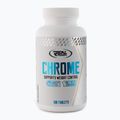 Chromas Real Pharm 180 tablečių 711229