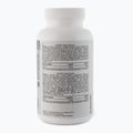 Papildas Real Pharm Chrom 180 tablečių 2