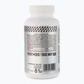 Papildas Real Pharm Chrom 180 tablečių 3