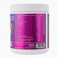 Vitaminas Shock Real Pharm vitaminų kompleksas 300g oranžinis 711960 2