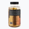 Omega 3-6-9 Real Pharm riebalų rūgštys 90 kapsulių 712035 2
