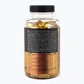 Omega 3-6-9 Real Pharm riebalų rūgštys 90 kapsulių 712035 3