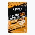 Carbo One Real Pharm angliavandeniai 1kg mango-maracuja 712530