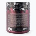 Real Pharm CitruArgin + argininas 300g braškių 714824 2