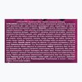 Real Pharm CitruArgin + argininas 300g citrina 714848 2