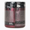 Citrulina Real Pharm Cytrulina + Arginina 300 g orange 2