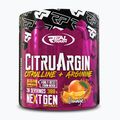 Citrulina Real Pharm Cytrulina + Arginina 300 g orange 3