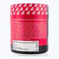 Real Pharm prieš treniruotę Red Speed Powder 400g vyšnių 714992 2