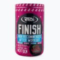 Finish Real Pharm 500g vyšnių 715012