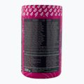 Finish Real Pharm 500g vyšnių 715012 2
