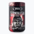 Real Pharm Terminator prieš treniruotę 500g vynuogių 715029