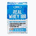 Išrūgos Real Pharm Real 700g tiramisu 715081