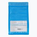 Išrūgos Real Pharm Real 700g tiramisu 715081 2