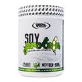 Real Pharm sojų baltymai 600g bananų 715326