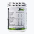 Real Pharm sojų baltymai 600g bananų 715326 2