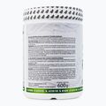 Real Pharm sojų baltymai 600g bananų 715326 3