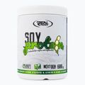 Real Pharm sojų baltymai 600g šokolado 715340