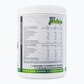 Real Pharm sojų baltymai 600g šokolado 715340 2