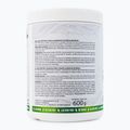 Real Pharm sojų baltymai 600g šokolado 715340 3
