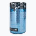 Izotoninis gėrimas Real Pharm ISO GO 600 g lemon 2