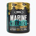 Kolagenas Real Pharm Marine 300 g orange