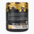 Kolagenas Real Pharm Marine 300 g orange 2