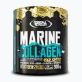Kolagenas Real Pharm Marine 300 g orange 3