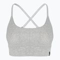 Carpatree Rib grey fitneso liemenėlė CP-CRB-G-178 4
