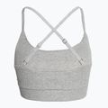 Carpatree Rib grey fitneso liemenėlė CP-CRB-G-178 5