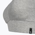 Carpatree Rib grey fitneso liemenėlė CP-CRB-G-178 6