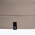 Carpatree Mellow Rib beige kūno rengybos liemenėlė CPW-SB-179-BE 3