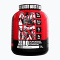 Izoliatas Fitness Authority Bad Ass Zero 2 kg cookies with cream