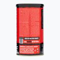 Kreatinas Fitness Authority Bad Ass Crea 300 g citrus/peach 3