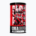 Kreatinas Fitness Authority Bad Ass Crea 300 g exotic