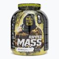 Gaineris Fitness Authority Skull Labs Ripped 3 kg strawberry