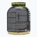 Gaineris Fitness Authority Skull Labs Ripped 3 kg strawberry 3