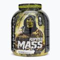 Gaineris Fitness Authority Skull Labs Ripped 3 kg vanilla