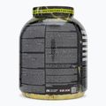 Gaineris Fitness Authority Skull Labs Ripped 3 kg vanilla 3