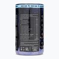Aminorūgštys Fitness Authority Skull Labs Perfect Amino 450 g blackberry/pineapple 2