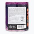 Kreatinas Fitness Authority Skull Labs Creatine 300 g 2